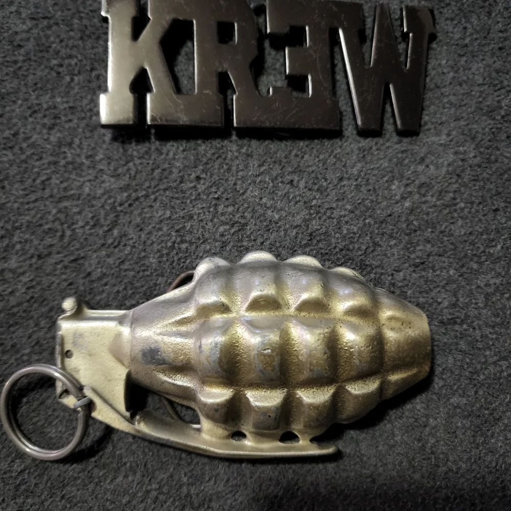 Not Available - Picture 2 of 7